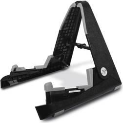Martin Smith AGS-02