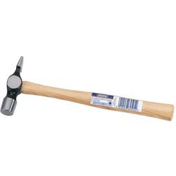 Draper 6215A 64595 Joiners Ball-Peen Hammer