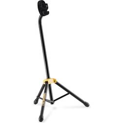 Hercules DS520B Soporte para instrumento de viento