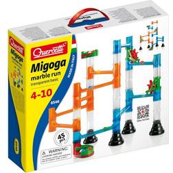 Quercetti Marble Run 6546