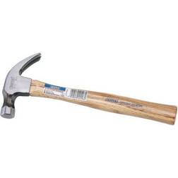 Draper 6213 42496 Carpenter Hammer