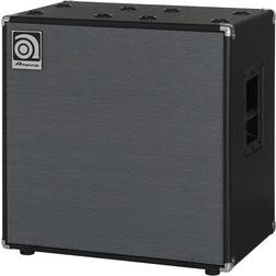 Ampeg SVT-212AV baffle basse