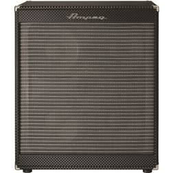 Ampeg PF-410 HLF Baffle basse