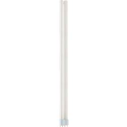 Philips Master PL-L Xtra Polar Fluorescent Lamp 55W 2G11