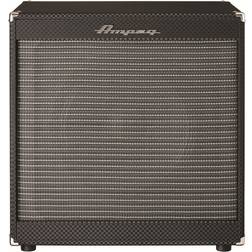 Ampeg PF-115LF