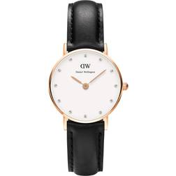 Daniel Wellington Classy Sheffield (0901DW/DW00100060)
