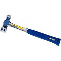 Estwing E3-24BP Ball-Peen Hammer