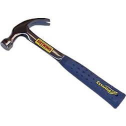 Estwing E312C Curved Carpenter Hammer