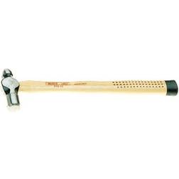 Bahco 479-12 Kuglehammer