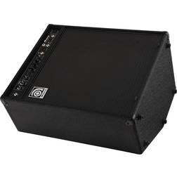 Ampeg BA-115 V2