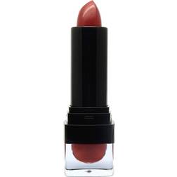 W7 Kiss Lipsticks Matts Damson