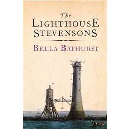 The Lighthouse Stevensons (Paperback, 2005)