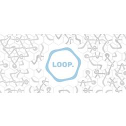 Loop: A Tranquil Puzzle Game (PC)