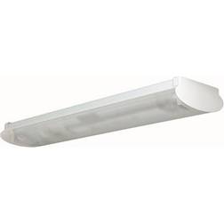 Malmbergs Cosmos 2X9W Loftplafond