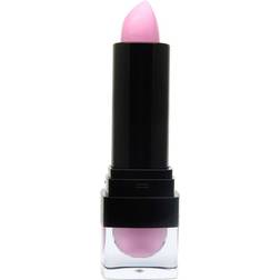 W7 Kiss Lipsticks Matts Capri