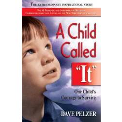 A Child Called It (Häftad, 1995)