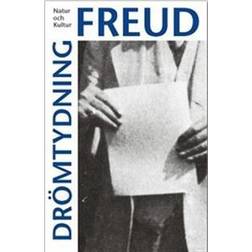 Drömtydning (Häftad)