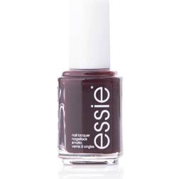 Essie Nail Polish #808 Skirting the Issue 13.5ml