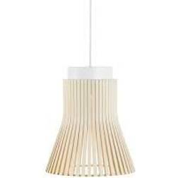 Secto Design Petite Lampada a Sospensione 20cm