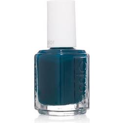 Essie Nail Polish #931 Pen & Inky 13.5ml