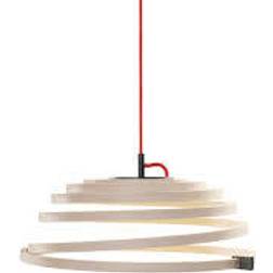 Secto Design Aspiro 8000 Pendant Lamp 50cm