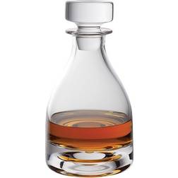 Dartington Circle Spirit Wine Carafe 0.7L