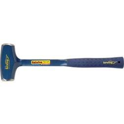 Estwing EB34LBL Long Handled Hammer