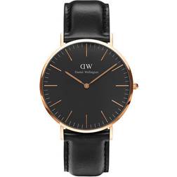 Daniel Wellington Classic (DW00100127)