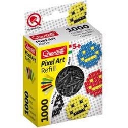 Quercetti Pixel Art Refill