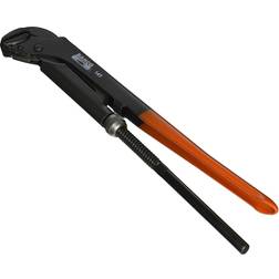 Bahco 141 Pipe Wrench