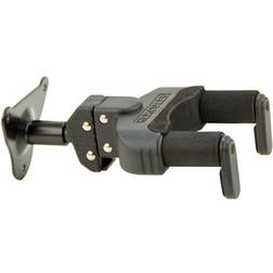 Hercules GSP39