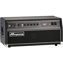 Ampeg SVT-CL