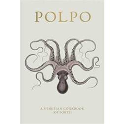 POLPO (Inbunden, 2012)