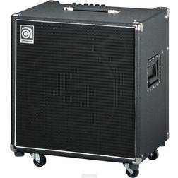 Ampeg BA-115HP