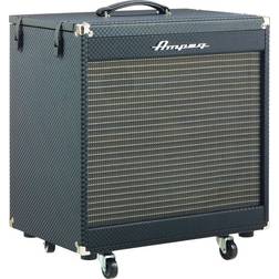 Ampeg PF-115HE Cabinet Basso