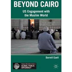 Beyond Cairo (E-Book, 2016)