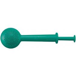 Bodum Bistro Tesil 17.6cm 5cm