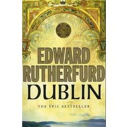 Dublin (Hæftet, 2005)