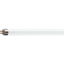 Philips Master TL5 HO Xtra Fluorescent Lamps 49W G5 840