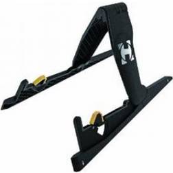 Hercules GS200B Stand per chitarra