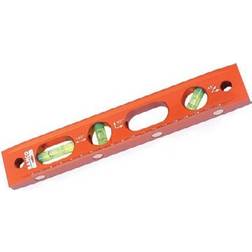 Bahco 426TOR9 Spirit Level