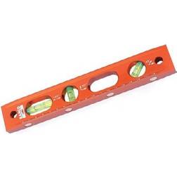Bahco 426TOR9 Vater