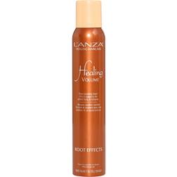 Lanza Healing Volume Root Effects 200ml