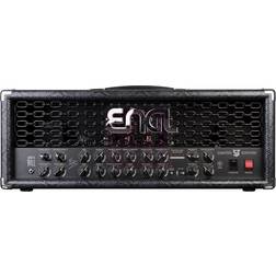 ENGL Victor Smolski Ltd E646
