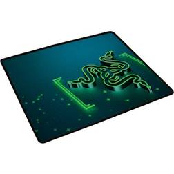 Razer Goliathus Gravity Control Edition Small