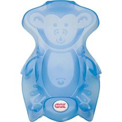 OK Baby Monkey the Ergonomic Bath Seat