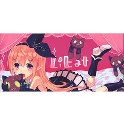 LiEat (PC)