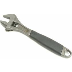 Bahco 9071 Adjustable Wrench