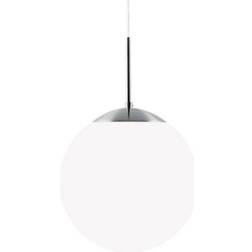 Nordlux Cafe Pendel ∅ 30cm