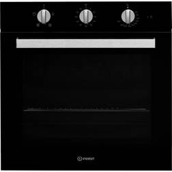 Indesit IFW6330BL Black